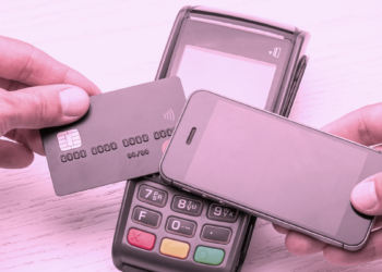 Payment Trends in 2025