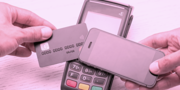 Payment Trends in 2025