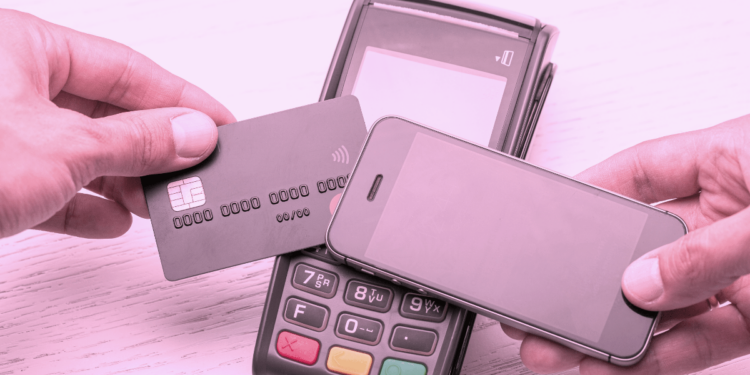 Payment Trends in 2025