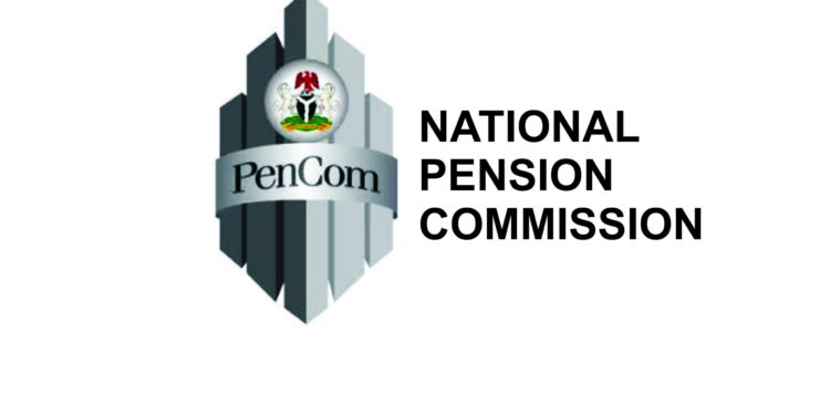 PENCOM