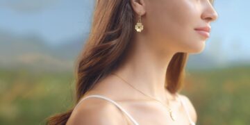 QNET introduces the Serendipity Collection by Bernhard H. Mayer -