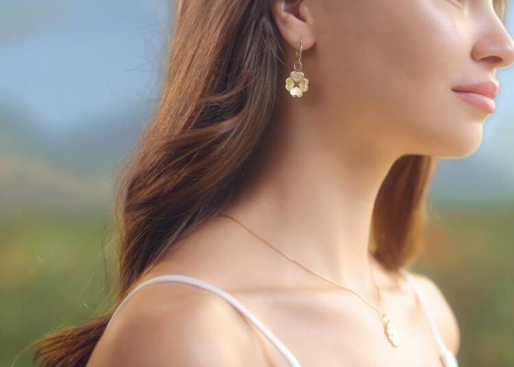 QNET introduces the Serendipity Collection by Bernhard H. Mayer -