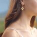 QNET introduces the Serendipity Collection by Bernhard H. Mayer -