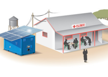 REA e-HEART | Global Health Reform