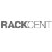 Rack Centre logo -