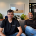RapidCanvas Raises $16M to Tackle Tech Talent Shortage with AI Solutions