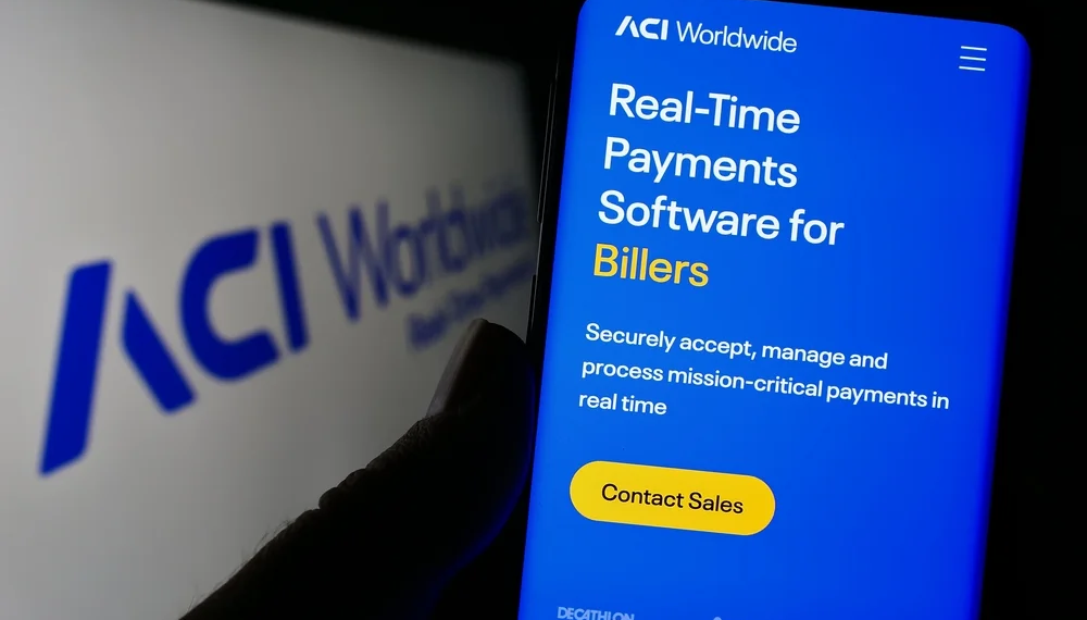 Real-time payments in Africa