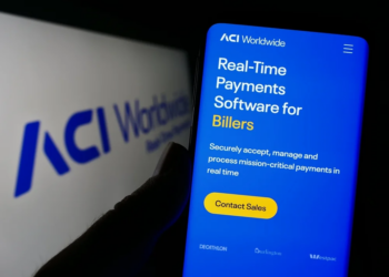 Real-time payments in Africa