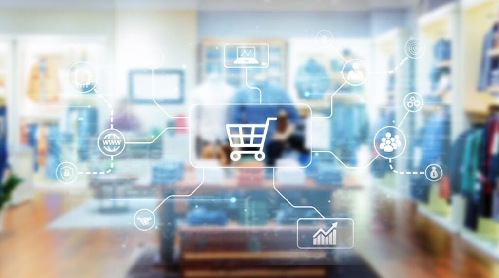 Black Friday and Retailers