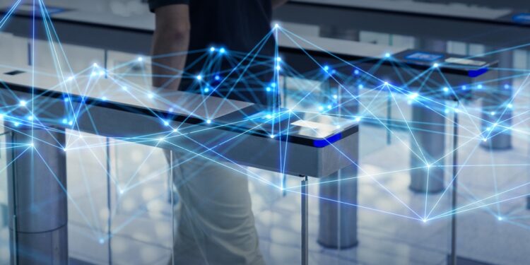 SAP Cloud | Keepit