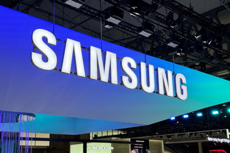 Samsung Sues India’s Antitrust Body for Illegally Detaining Employees, Seizing Confidential Data