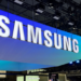 Samsung Sues India’s Antitrust Body for Illegally Detaining Employees, Seizing Confidential Data