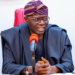Sanwo-Olu Signs Lagos Electricity Bill into Law, Promising Uninterrupted Power Supply Statewide
