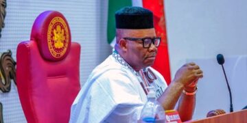 Senate To Ban Foreign Currencies - Finance Act