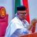 Senate To Ban Foreign Currencies - Finance Act