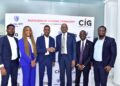 Stanbic IBTC Bank and CIG Motors