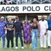 Stanbic IBTC Sports and Lagos Polo