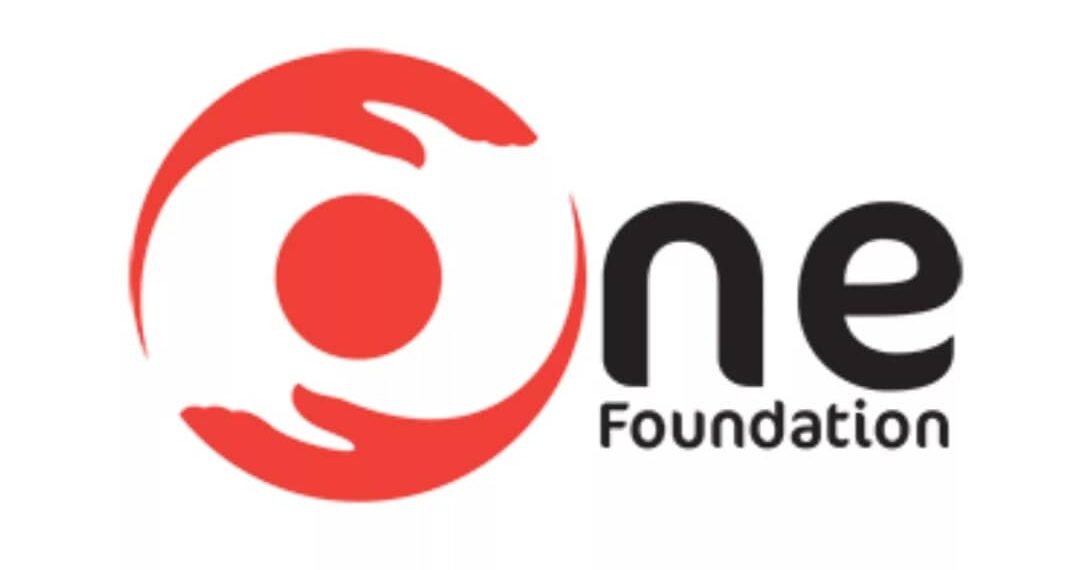 Sterling One Foundation