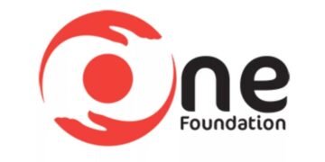 Sterling One Foundation