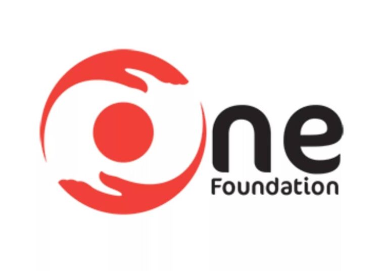 Sterling One Foundation