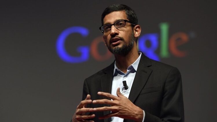 Sundar Pichai Predicts AI Progress to Slow by 2025 | $1tr Investment Projections | 49% Consumer Hesitancy