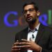 Sundar Pichai Predicts AI Progress to Slow by 2025 | $1tr Investment Projections | 49% Consumer Hesitancy