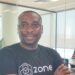 Sunday Agbi, VP Operations at Zone Payment Network