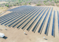 Swedfund, IFU Commit $44 Million to Boost Renewable Energy Development in Southern Africa