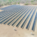 Swedfund, IFU Commit $44 Million to Boost Renewable Energy Development in Southern Africa