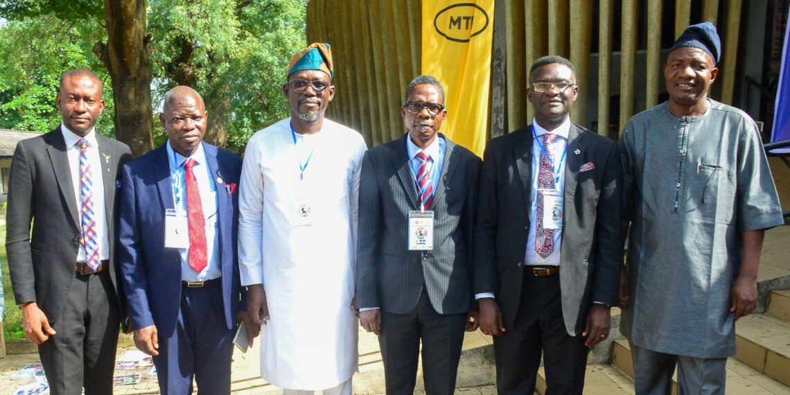 SystemSpecs and SDGs