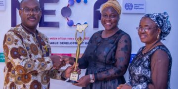 SystemSpecs at NECA 2024