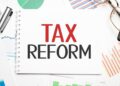 Tax Reforms and Poverty