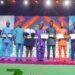 Techeconomy wins 7th .NG Awards