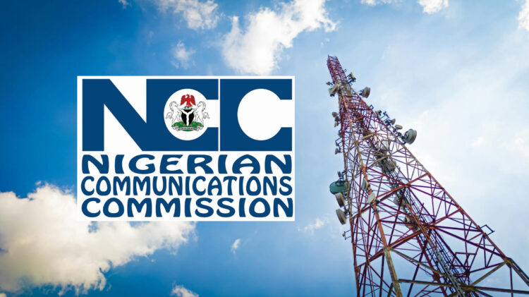 Telecom Operators Warn of Service Cuts Across Nigeria If Tariffs Aren’t Reviewed by 2025