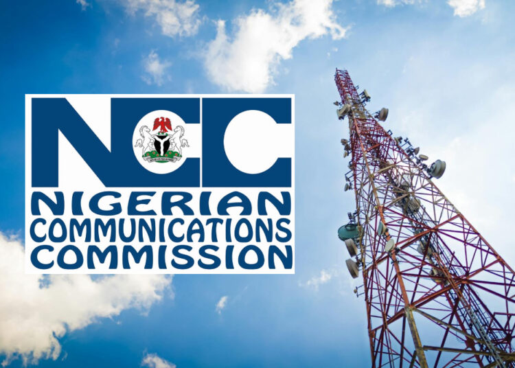 Telecom Operators Warn of Service Cuts Across Nigeria If Tariffs Aren’t Reviewed by 2025