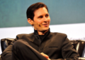 “Telegram Is Now Profitable”: Pavel Durov Announces $1 Billion Revenue Milestone