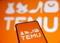 Temu Suspended in Vietnam ... How to shop on Temu | INTA | Consumer Apps | NDPC Probe