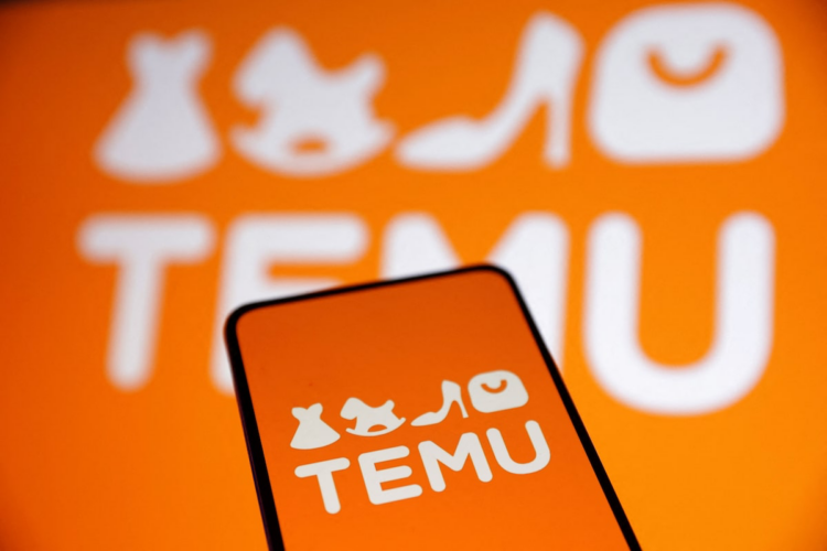 Temu Suspended in Vietnam Over Unregistered E-Commerce Services