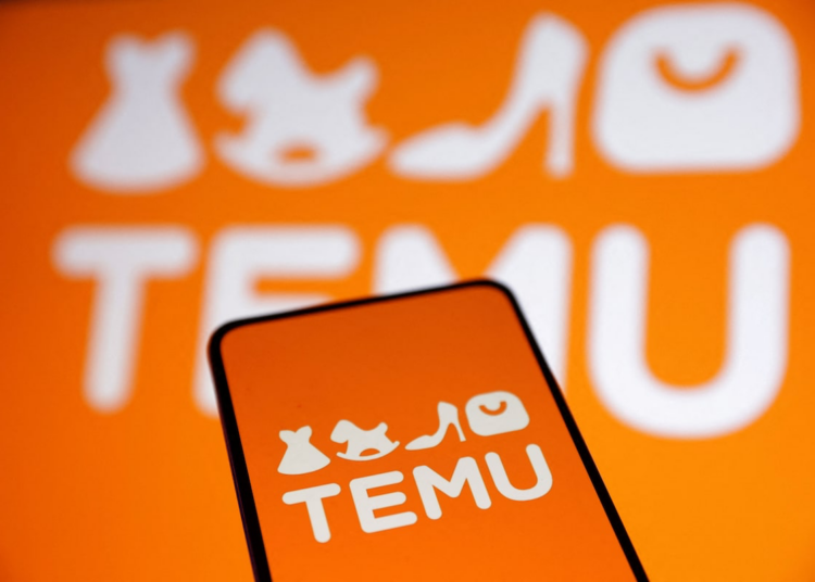 Temu Suspended in Vietnam ... How to shop on Temu | INTA | Consumer Apps