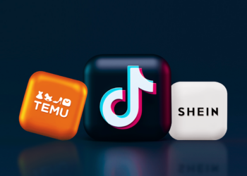 Temu is the Most Downloaded U.S. App in 2024, TikTok Slips to Third