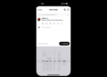 Threads Finally Adds Much-Anticipated Post Scheduling Feature