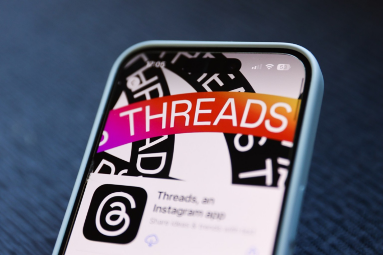 Threads Hits 100 Million Daily Users as Meta Strengthens Its Social Media Reach