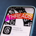 Threads Hits 100 Million Daily Users as Meta Strengthens Its Social Media Reach