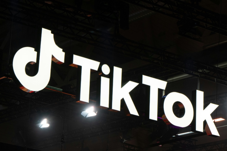 TikTok Fined $28k by Russian Court Over Content Distribution Violation