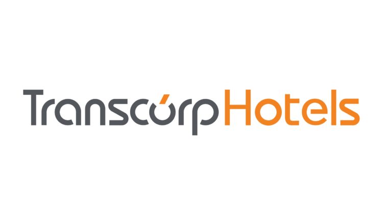 Transcorp Names Atinuke Kolade as Group Company Secretary