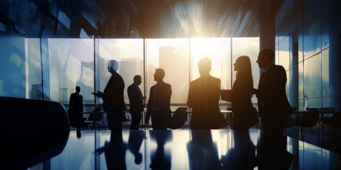 Trends for Directors in 2025