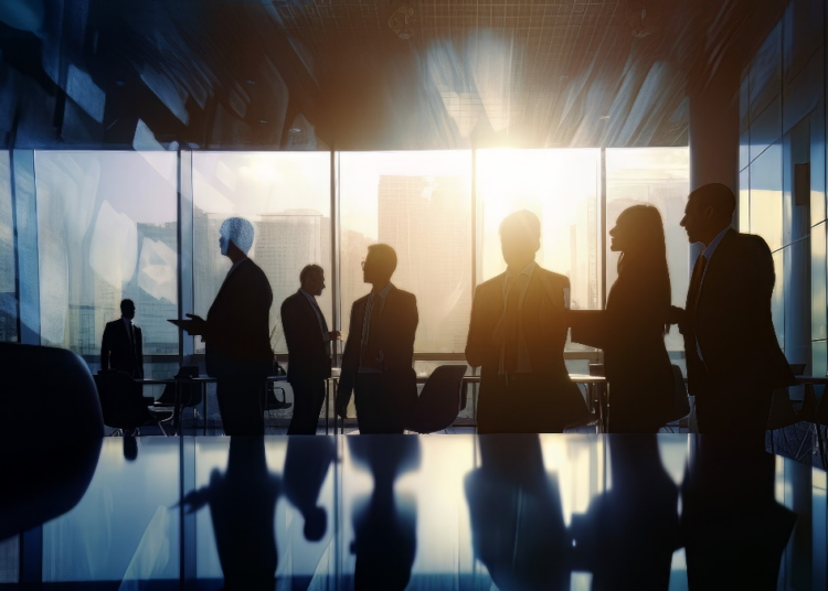 Trends for Directors in 2025