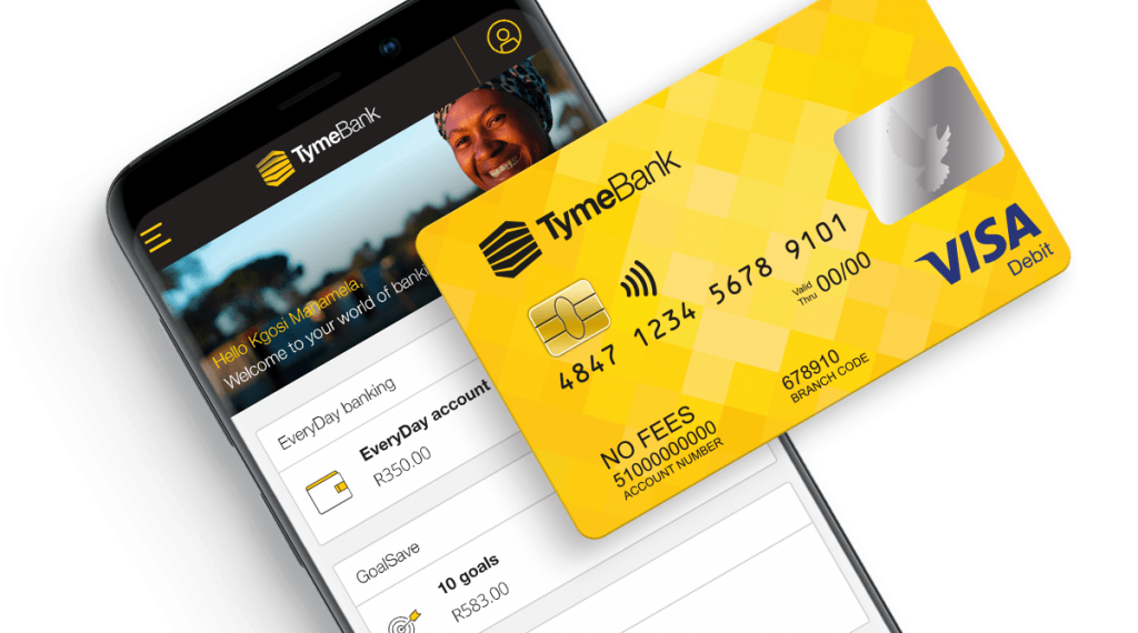 Tyme Group Raises $250 Million, Achieves Unicorn Status with $1.5 Billion Valuation