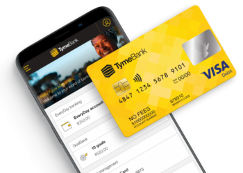 Tyme Group Raises $250 Million, Achieves Unicorn Status with $1.5 Billion Valuation