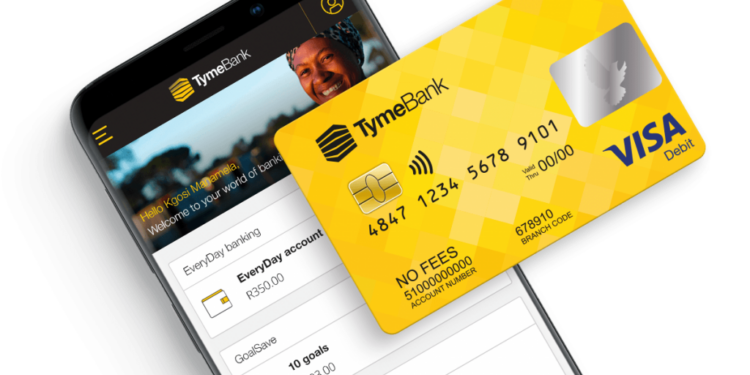 Tyme Group Raises $250 Million, Achieves Unicorn Status with $1.5 Billion Valuation